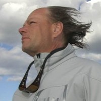 Stefan Pehrsson