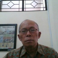Djaman Satori