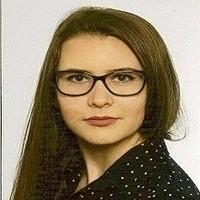 Katarzyna Sierpińska