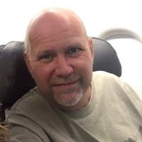 Matt Bottema