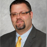 Chad Hamann
