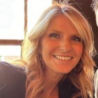Lindsey Proctor