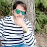 mohan chouhan