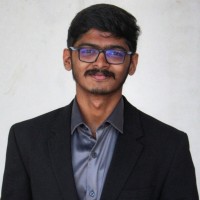 Arun Kumar