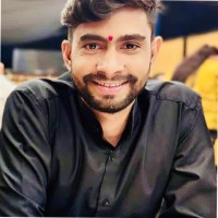 Balram Jha