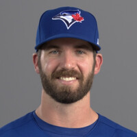 Ryan Wright