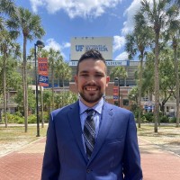 Daniel Briz
