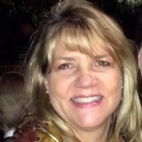 Jean Burke