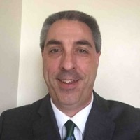 Rod Luft