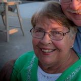 Barbara Mccord