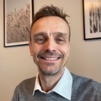 Henrik Bruun Jørgensen