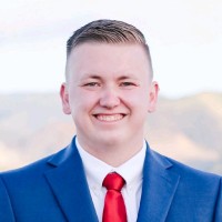 Cody Nielson