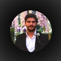 Kaan Bayancuk