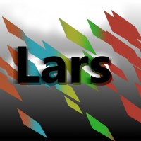 Lars Olsen