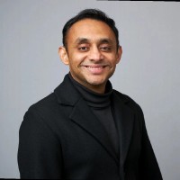 Vineeth Warrier