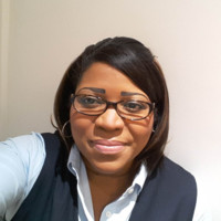 Wanda Hinkson