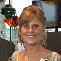 Kathi Hoffmeister