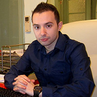 Anton Valkov