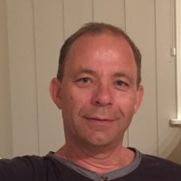 Kristian Marstrander