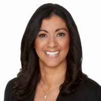 Esmeralda Ross