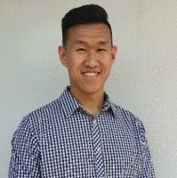 Gaven Lim