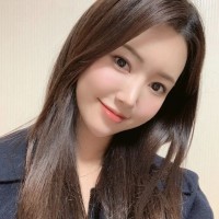 Sara Jiang