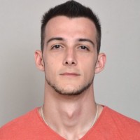Kristiyan Hristov