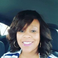 Cynthia Hardin