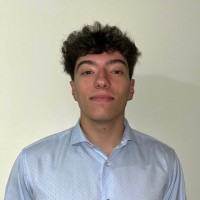 Rodrigo Baptista