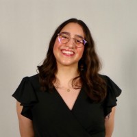 Elizabeth Diaz