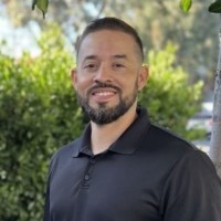 Luis Adrian Arvizu