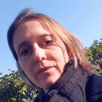Ophelie Mafray