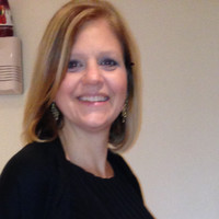 Carol Ann Doherty MSN, RN