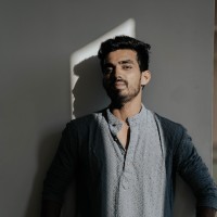 Nagesh Hingewar