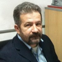 Goran Knežević