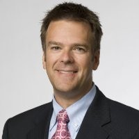 Darryl Pankratz