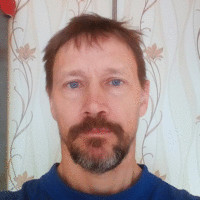 Дмитрий Ефимов