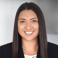 Krista Yip-Chuck