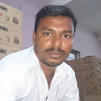 Palani Maha