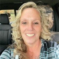 Angi Sydor