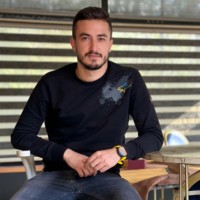 Eren İçme