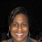 Dawn Cato
