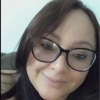 Daniela Ramos da silva peixoto