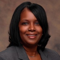 Sheila Easley