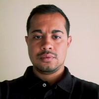 Lucas Bezerra