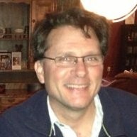 Jerry Oles