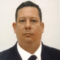 Pablo Gonçalves