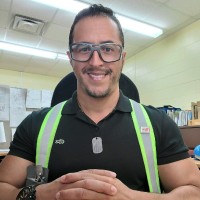 Youssef Essaghir