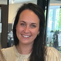 Jacqueline Eden Ellis