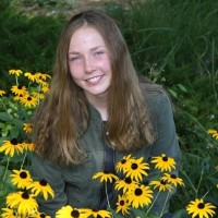 Riley Harding